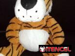 Vendo algunos Peluches nuevos y originales