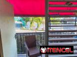 Apartamento en kohly, playa de 3 cuartos