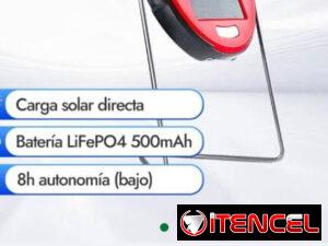 e3bcc19291285c91b2527a4f6b2a907bcbba0eabca02036037cc76c153e8f21d