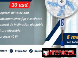 e3bcc9b332625e7c5c402211a1422f4ce7f1bf6d7a2567b24e1d7b5d15641629