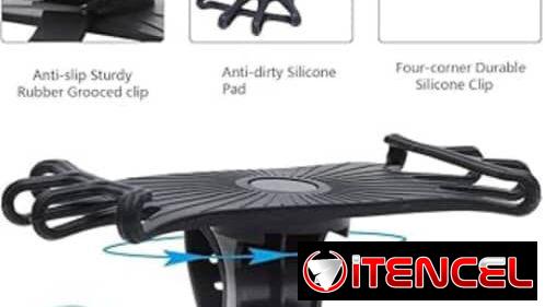 📱🚴 Porta Celular para Bicicleta 🚴📱