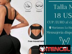 e3be3a964bde03c1f85191bbec2ab6b1b29b7a55d73f7312ad466cdc007110b5