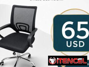 e3c1515c227cee0958d7c32666dc6c0773c4b3895031f7fcd6ba07d48fd7dbcf