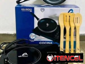 e3c1e9ec3c81f0ea46a652111d44552d2ecd58211d6c520952c865e4161ce771