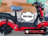 🛴PATINETAS A LA VENTA 🛴