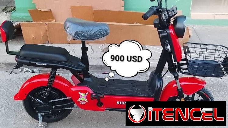 🛴PATINETAS A LA VENTA 🛴