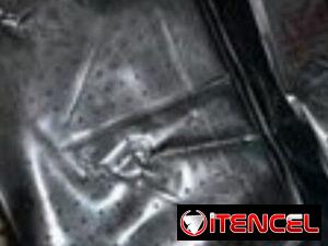 e3c76952a73e0e4399e6c37d7d6399522ece1cdd90ae909c105f16e3f11a35b6