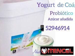 e3c7adbcc60fa301bdbc02d5f779a15f5570c37da7df8179b92b665580ec1cf0