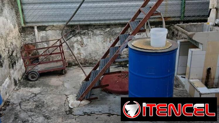 CASA TOTALMENTE INDEPENDIENTE EN VENTA EN LA LISA REPARTO ELENA .LEER BIEN DESCRIPCIÓN, SOLO VERDADEROS INTERESADOS