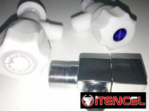e3caea3771ed4d63f037ec6d1eed9603eebddc18690fcf8515d6fe17ebac5e7e
