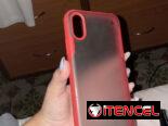 cover para iphone XR, cover de iphone XR, cover de iphone, forro de iphone XR, conver de IPhone XR, funda de IPhone XR