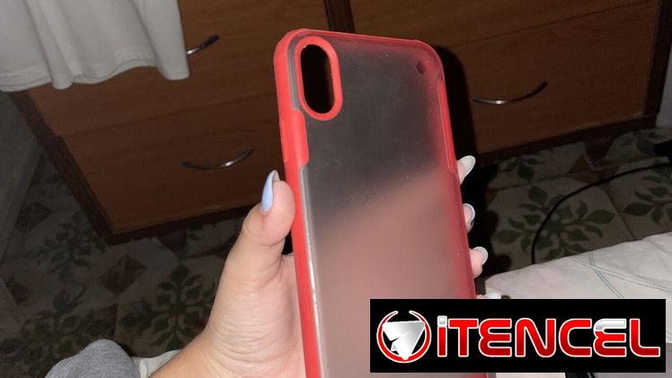 cover para iphone XR, cover de iphone XR, cover de iphone, forro de iphone XR, conver de IPhone XR, funda de IPhone XR