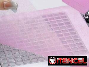 e3ce45b6cbeff1209dedf1eca1f0de52b907b9d2fb6cb30489863034fc9fc1a5