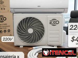 e3d2106d48712f58a6123ecfa2b43b659ceab8688da0952787d31fdcccd123a3