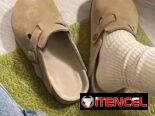 LINDOS ZUECOS UNISEX