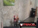 Alquiler lineal en Marianao