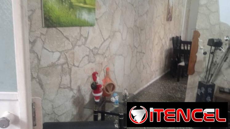 Alquiler lineal en Marianao