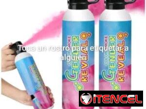 e3d6c0e5a6c52833ba669dc3d642fc319e613f32b105b083f30a3716707c4987