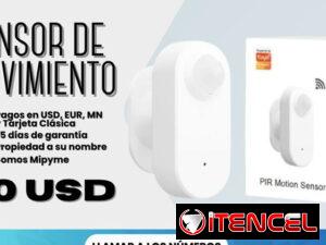 e3d777f0279f6986436891320a7a31a412add8ccdf45d69a467ac5f74241adb9
