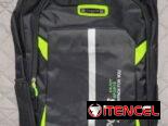 Mochilas ‼️ ‼️ ‼️ ‼️ ‼️ Mochilas de niñ@s y Mochilas de Adultos.  MOCHILAS NUEVAS