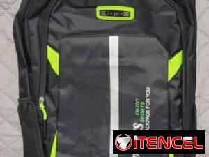 e3e011b512edf8f6adc5b5485fcc7caa681d489109bae2ecc5e33bc035b11d91