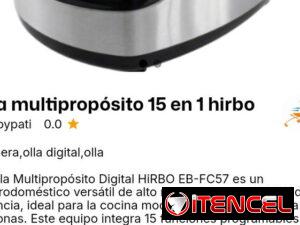 e3e0823c9bdc62533d8c7b965735a65588da703690db349b1e8be671218e4c79