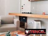 🏠 Apartamento de Renta en La Habana Vieja. Servicio de Wifi Gratis. Recogida en el aeropuerto