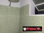 Apartamento en venta o permuto y doy dinero.