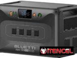 Ecoflow en venta