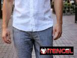 Zapatos de vestir para hombres,  camisas , pantalones , enguatadas cuello tortuga Perfumes Árabes 52465450