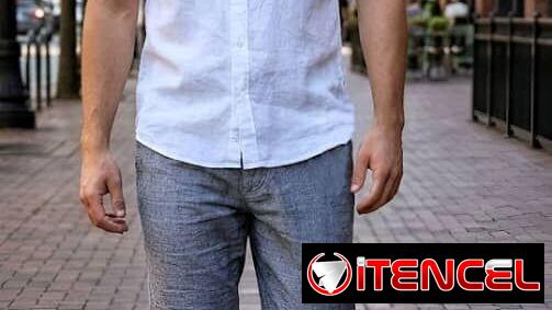Zapatos de vestir para hombres,  camisas , pantalones , enguatadas cuello tortuga Perfumes Árabes 52465450