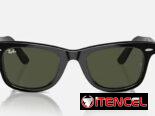 Gafas RayBan Originales