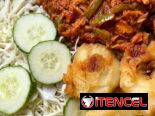 Comida A domicilio,llevamos el sabor a tu mesa