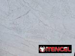 AZULEJOS 40X40