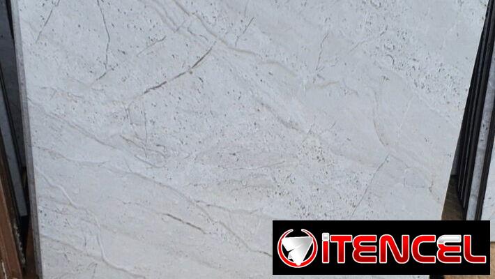 AZULEJOS 40X40