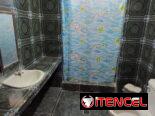 🏠 Casa Con Piscina En Guanabo de 6 habitaciones. 💡 Paneles Solares instalados. 👥Capacidad para 18 personas