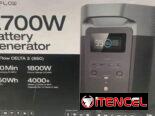 los mejores precios en ecoflow‼️(rebajass)