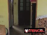 Casa en venta en 10 de Octubre.