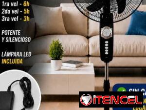 e4002d19a6718e43398de26144f1ce94ad361da8bce38d2f3a24face4a60bf1a