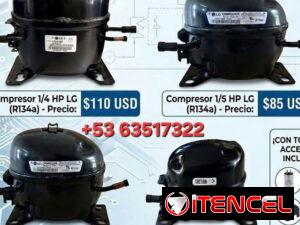 e4004e04352c20f7dafbe616b720c810db3e25c9e68f284030060c4cab3bcdf3