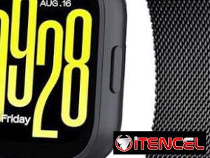 e402d8fd8d9de56c6704d44a6e2866e0e5beafd7c431056d112ce0abfc8eeef1