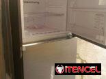 REFRIGERADOR SAMSUNG. 15 PIES