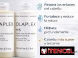 Olaplex