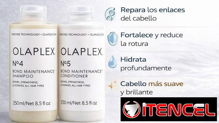 Olaplex