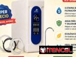 Electrodomésticos All Novu, Con Garantía y Servicios Técnicos De La Marca LAMAR AL NUMERO DE LA FOTO 63418778 LEA