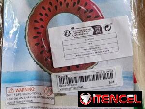 e40bfc22f2845414086d65ddc4e65e3de782a3f83648a2c619c849dd7b63e8e8