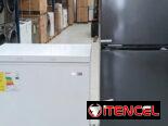 REFRIGERADOR +NEVERA