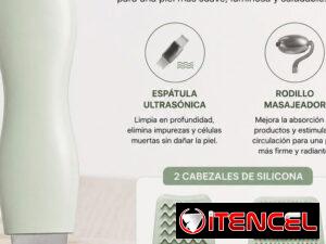 e40d3fab015efdb12745e556cde866de2c9774d89b3bcd19c7796102da9ad601-1