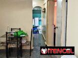 !!Apartamento en bajos en muy buenas condiciones!!(52940693)