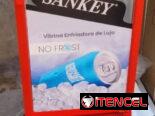 Exhibidores nuevos en venta!!